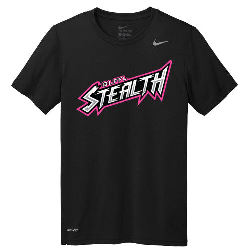 Nike Team rLegend Tee