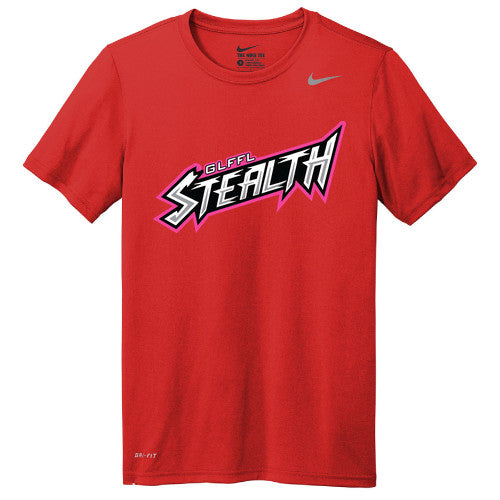 Nike Team rLegend Tee