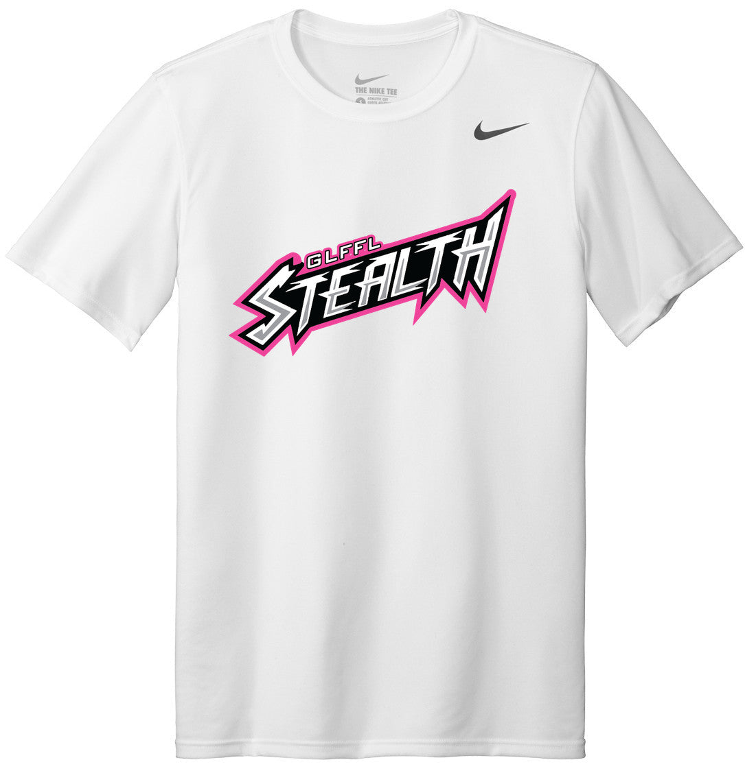 Nike Team rLegend Tee