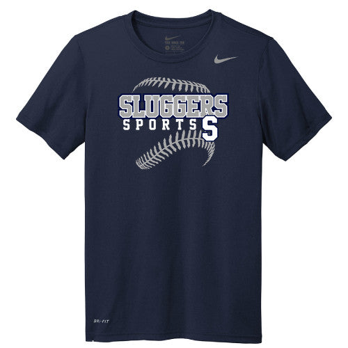 Nike Team rLegend Tee