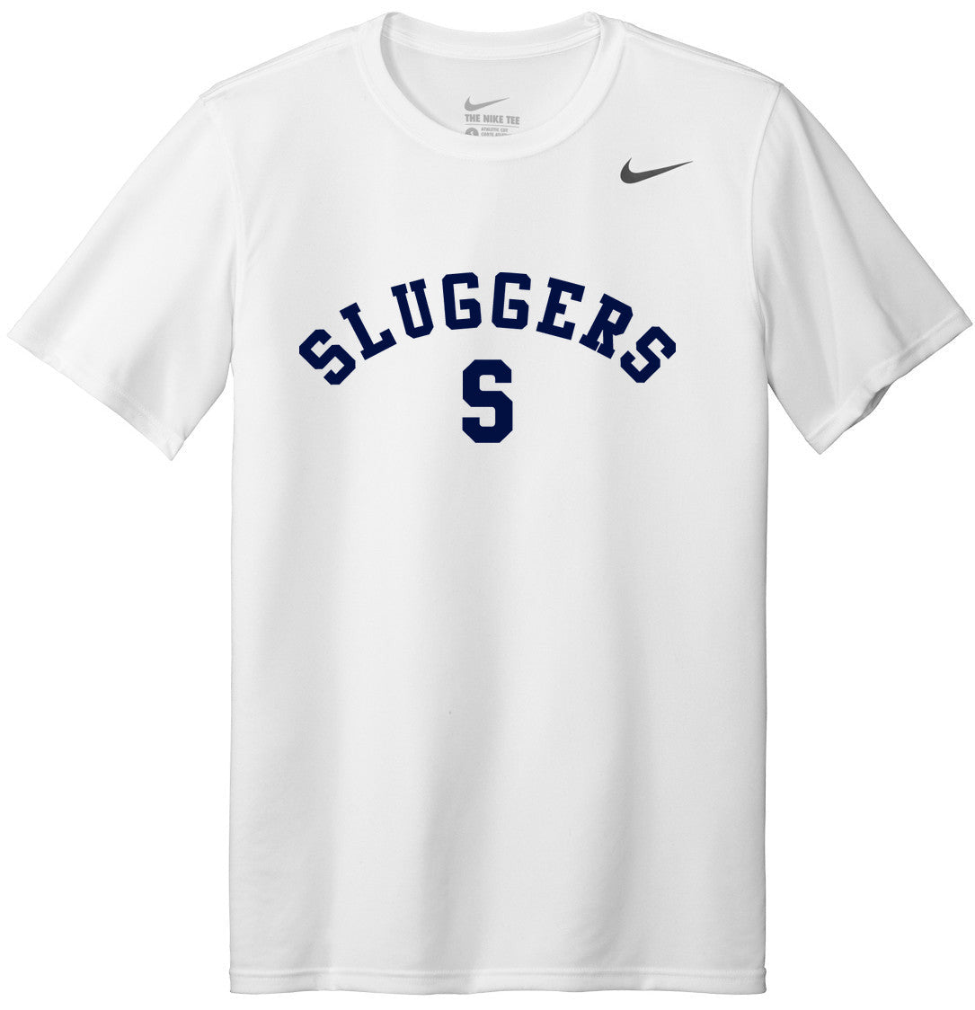Nike Team rLegend Tee