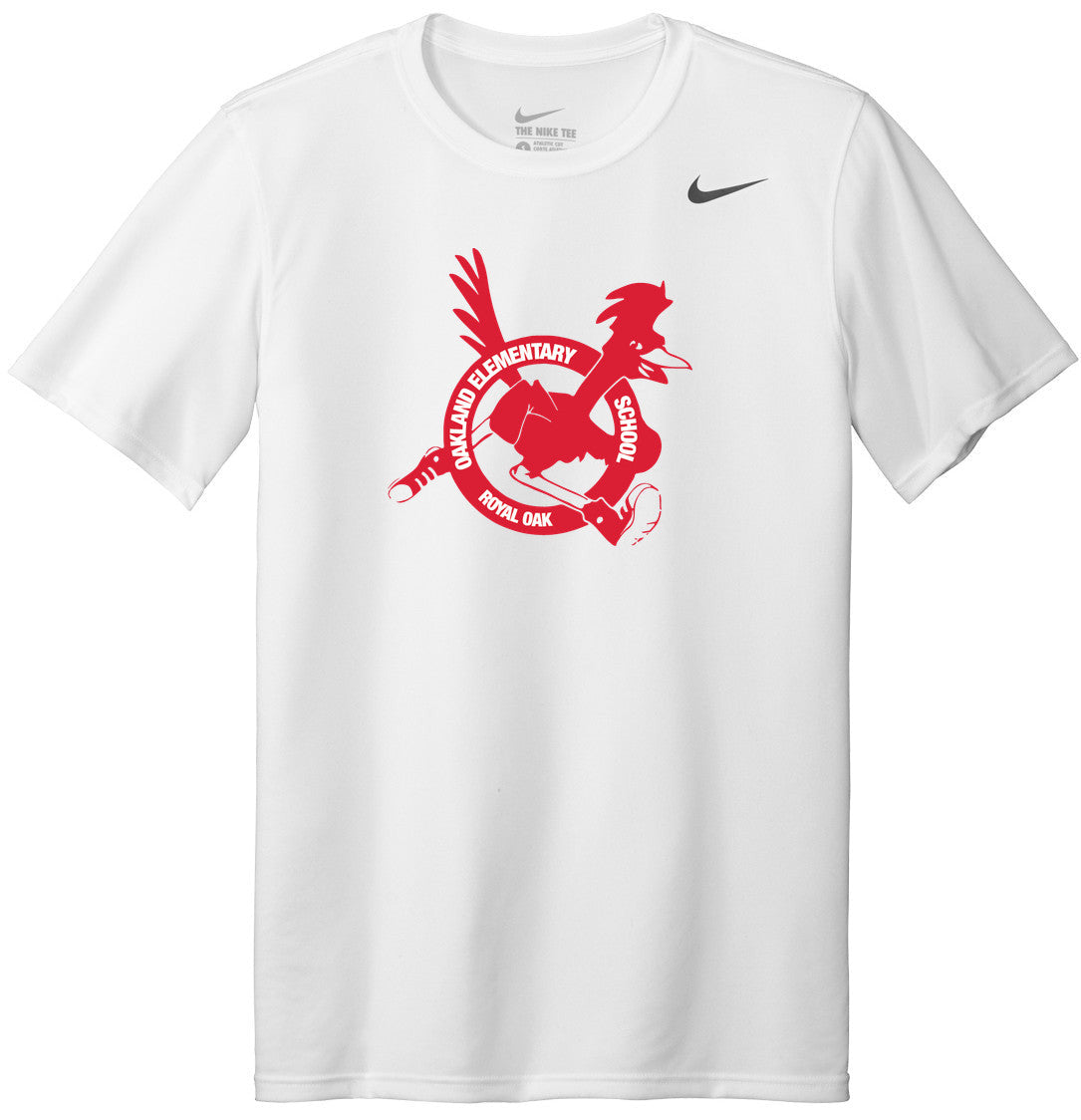 Nike Team rLegend Tee