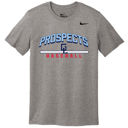 Nike Team rLegend Tee