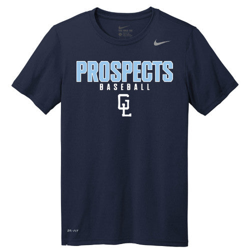Nike Team rLegend Tee