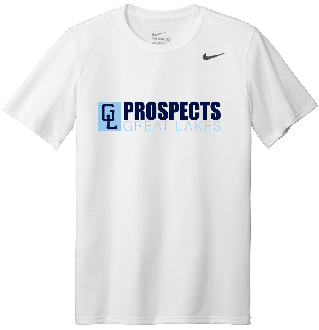 Nike Team rLegend Tee