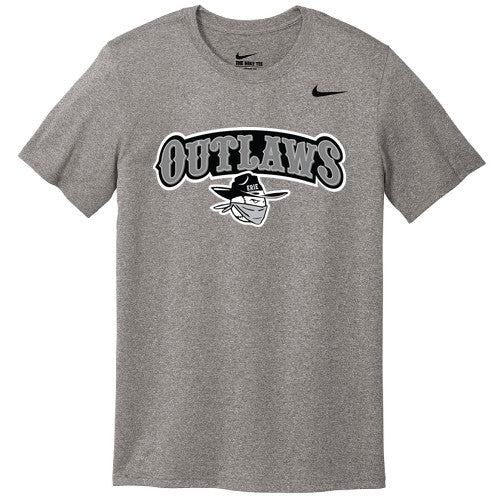 Nike Team rLegend Tee