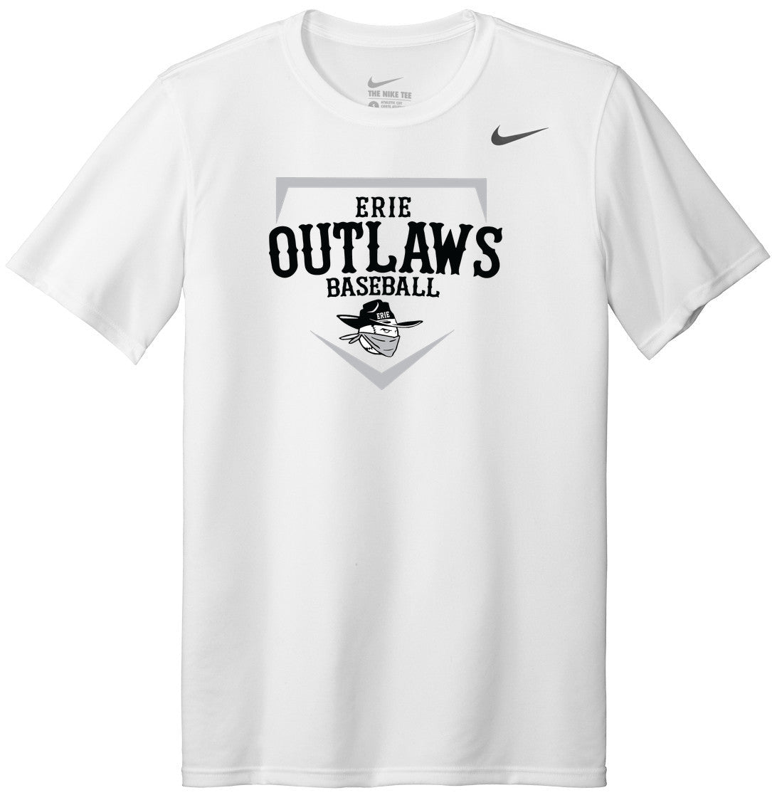Nike Team rLegend Tee