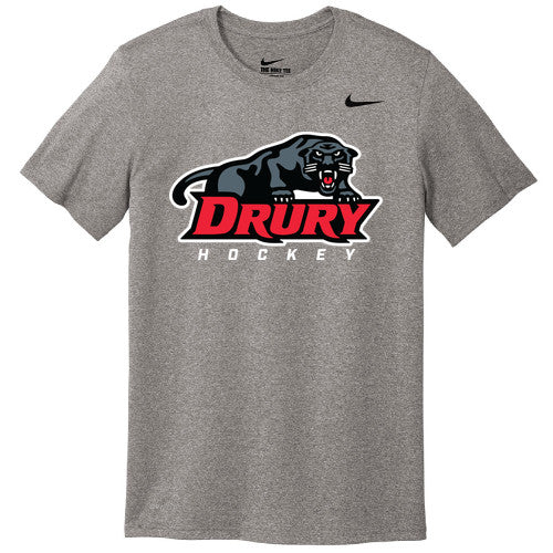 Nike Team rLegend Tee