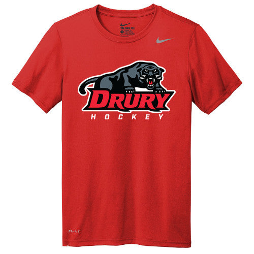 Nike Team rLegend Tee