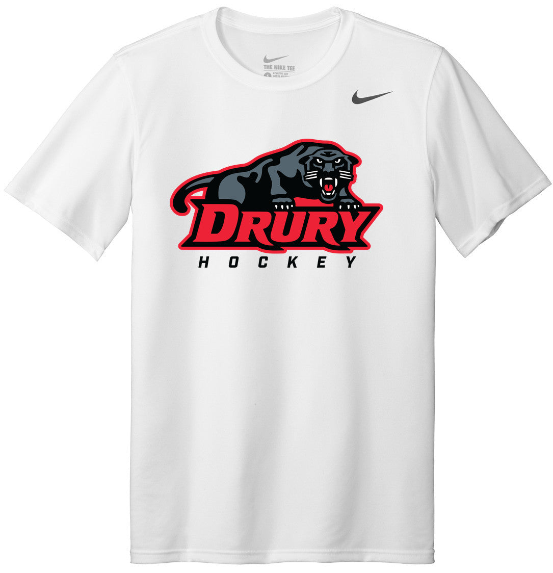 Nike Team rLegend Tee