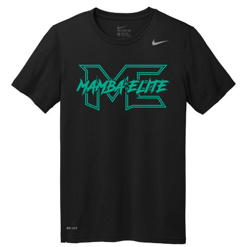 Nike Team rLegend Tee