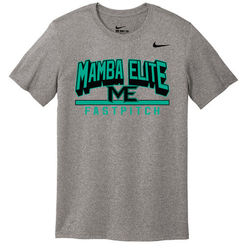 Nike Team rLegend Tee