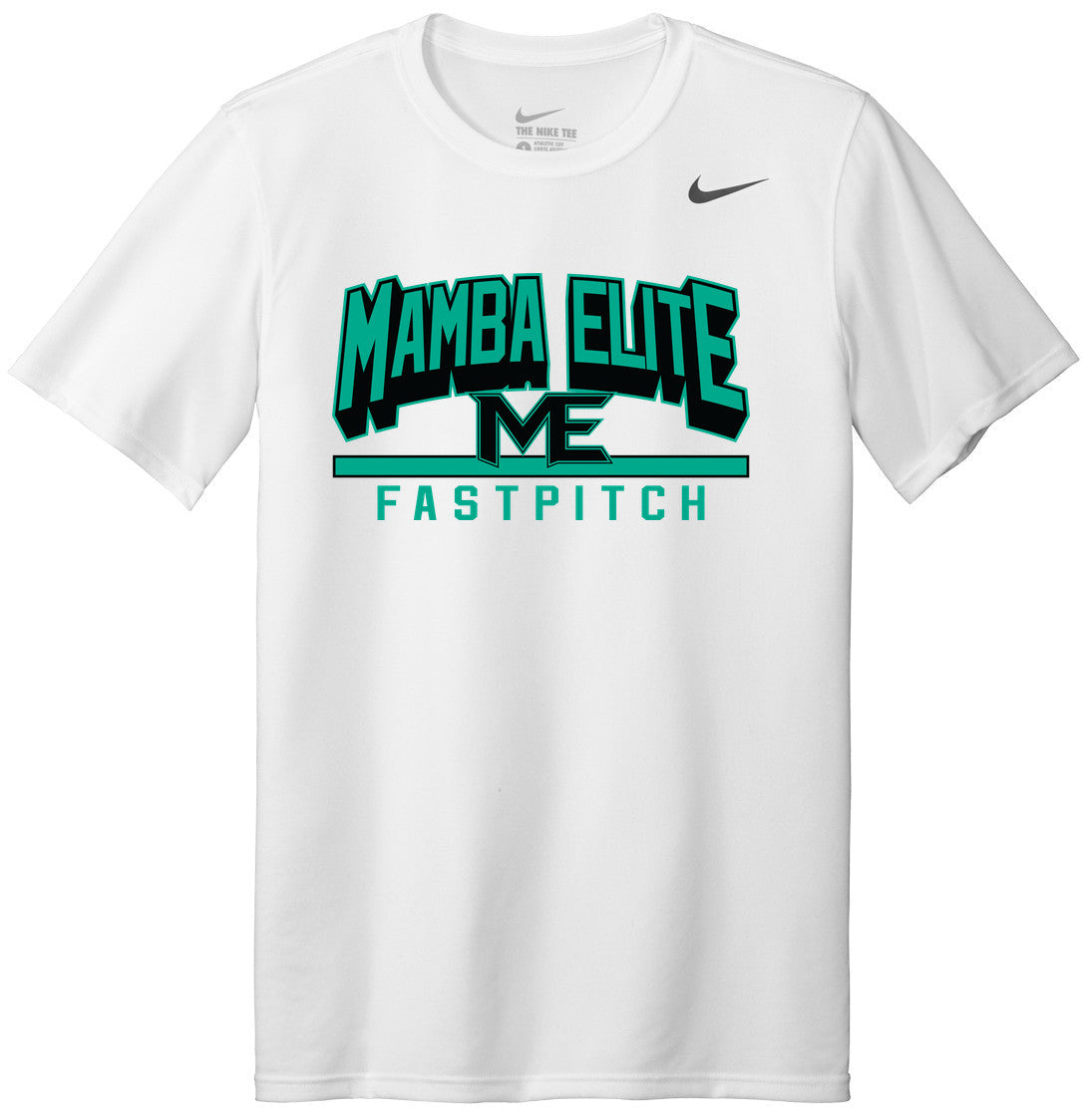 Nike Team rLegend Tee
