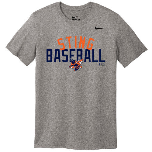 Nike Team rLegend Tee