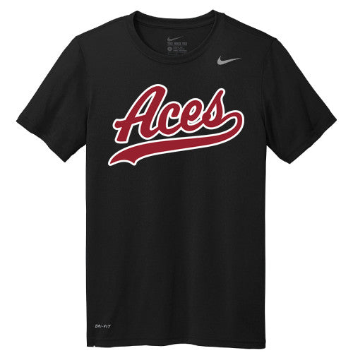 Nike Team rLegend Tee