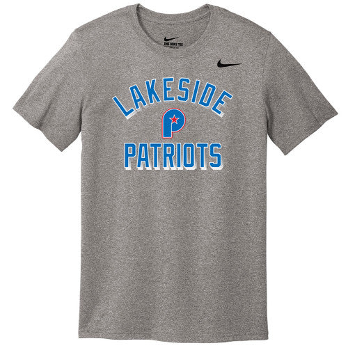Nike Team rLegend Tee