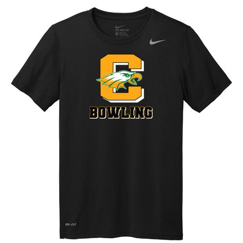 Nike Team rLegend Tee
