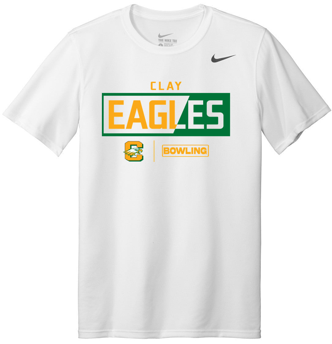 Nike Team rLegend Tee