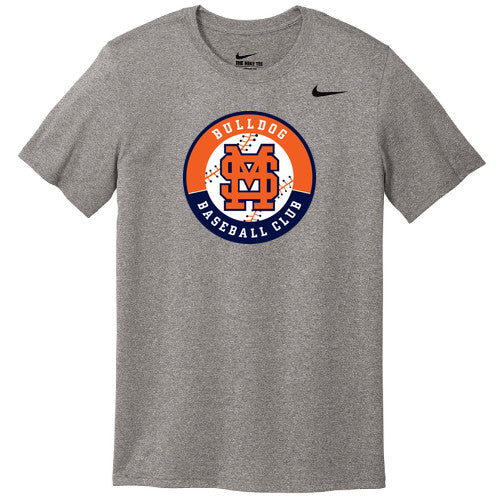 Nike Team rLegend Tee