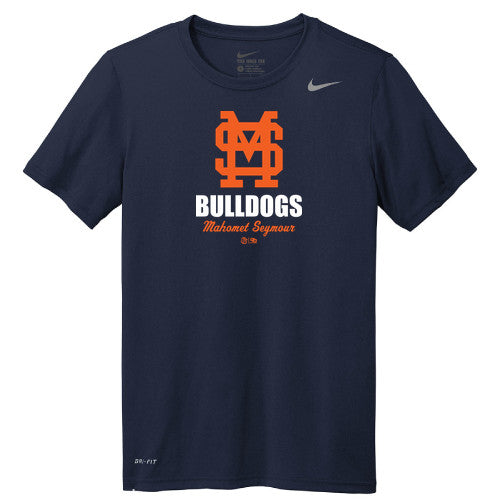 Nike Team rLegend Tee