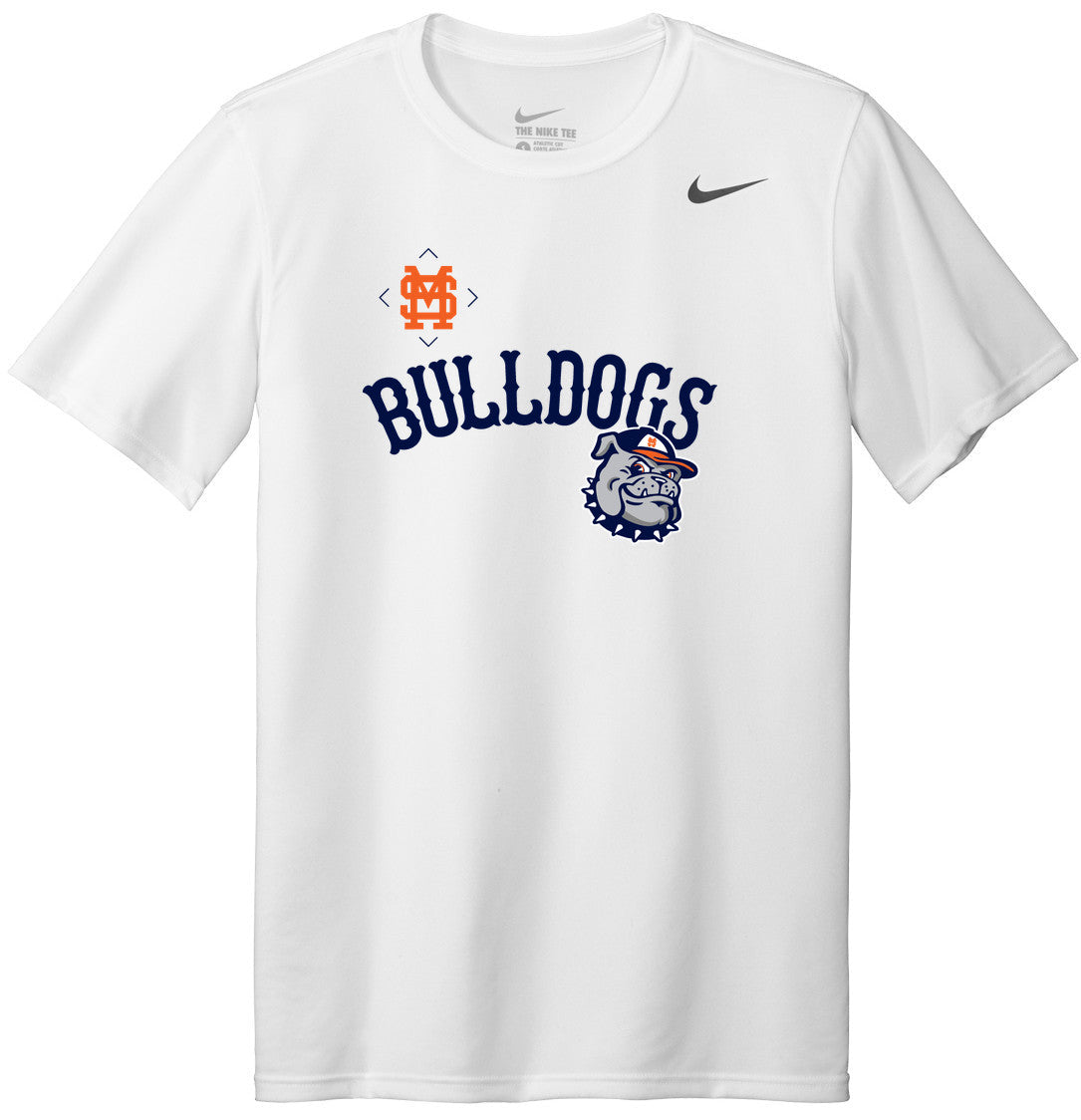 Nike Team rLegend Tee