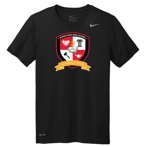 Nike Team rLegend Tee