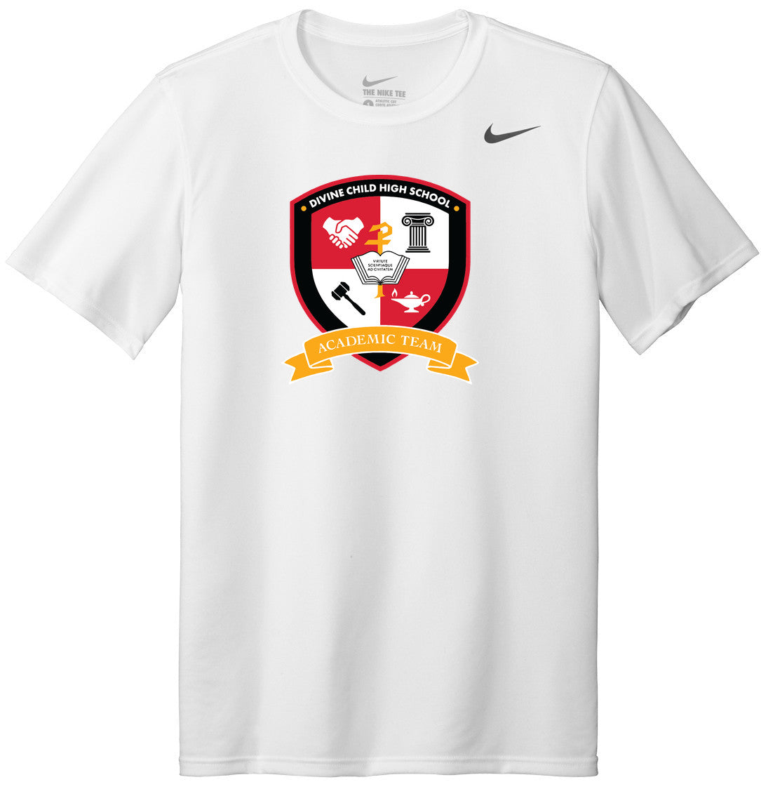 Nike Team rLegend Tee