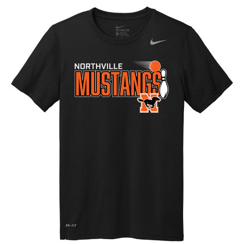 Nike Team rLegend Tee