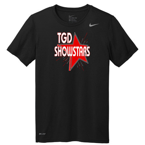 Nike Team rLegend Tee