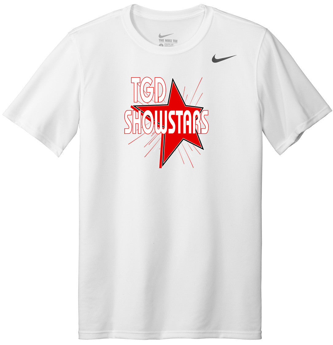 Nike Team rLegend Tee