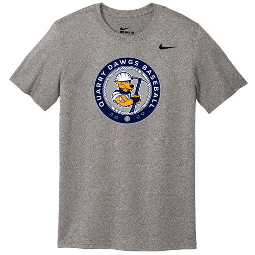 Nike Team rLegend Tee
