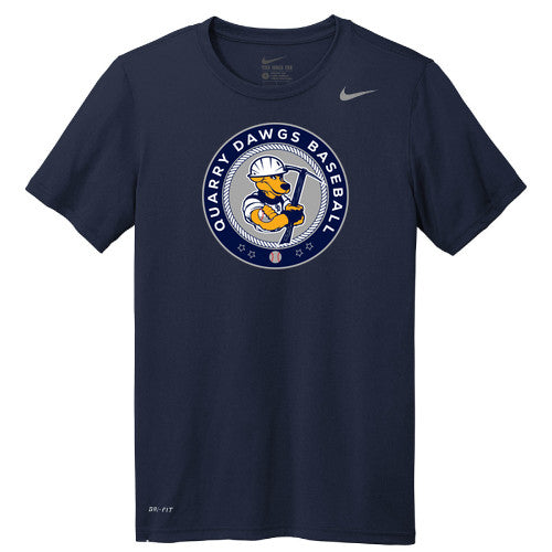 Nike Team rLegend Tee