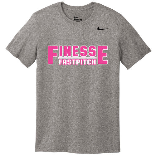Nike Team rLegend Tee