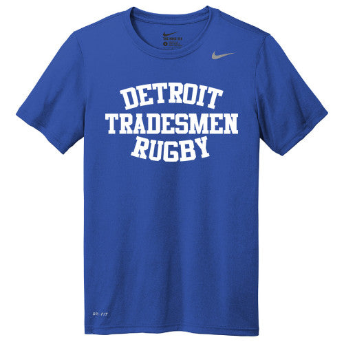 Nike Team rLegend Tee