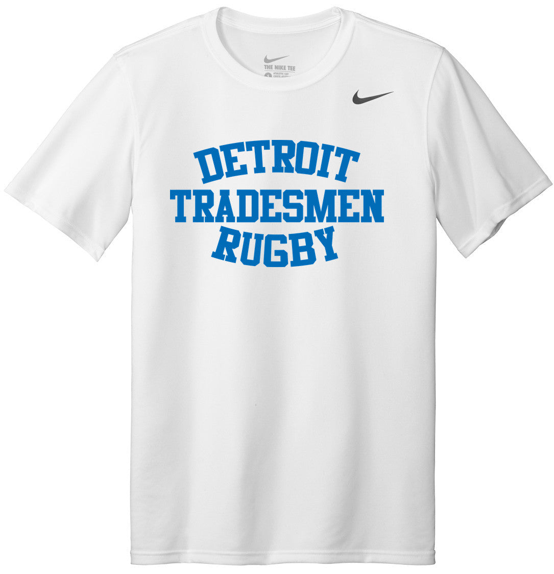 Nike Team rLegend Tee
