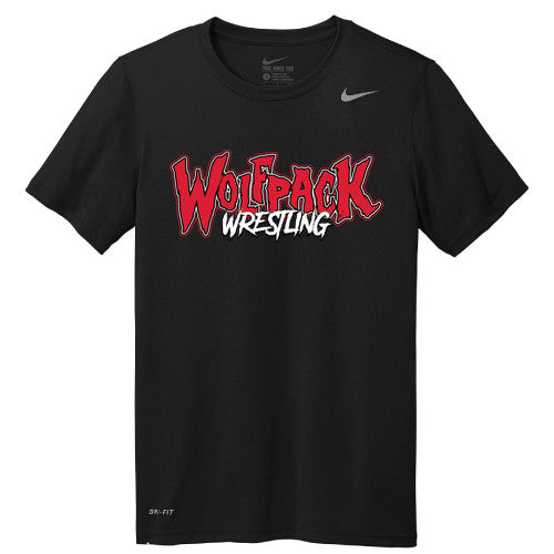 Nike Team rLegend Tee