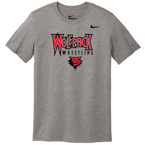 Nike Team rLegend Tee