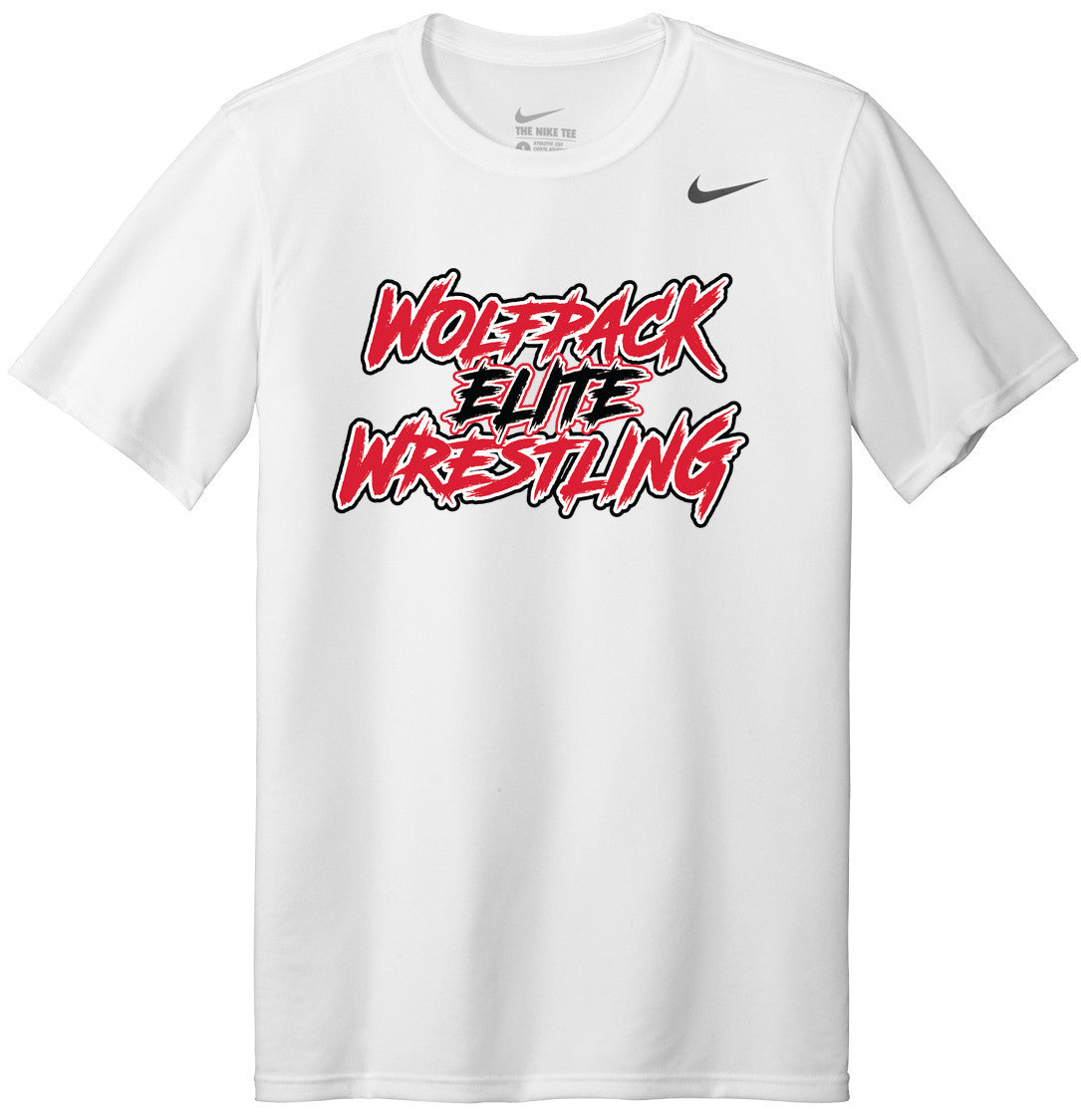 Nike Team rLegend Tee