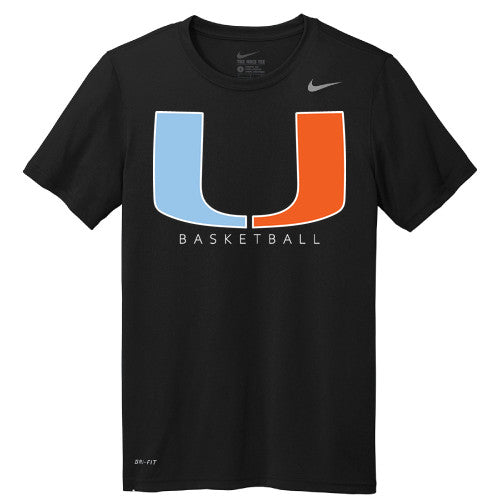 Nike Team rLegend Tee