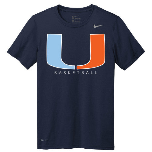 Nike Team rLegend Tee