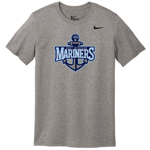 Nike Team rLegend Tee