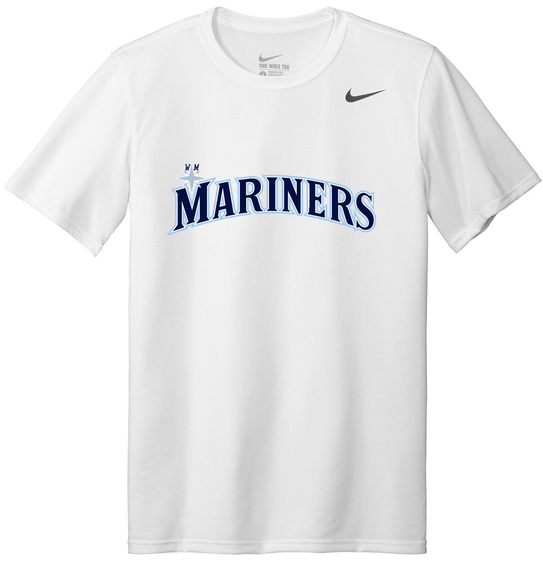 Nike Team rLegend Tee