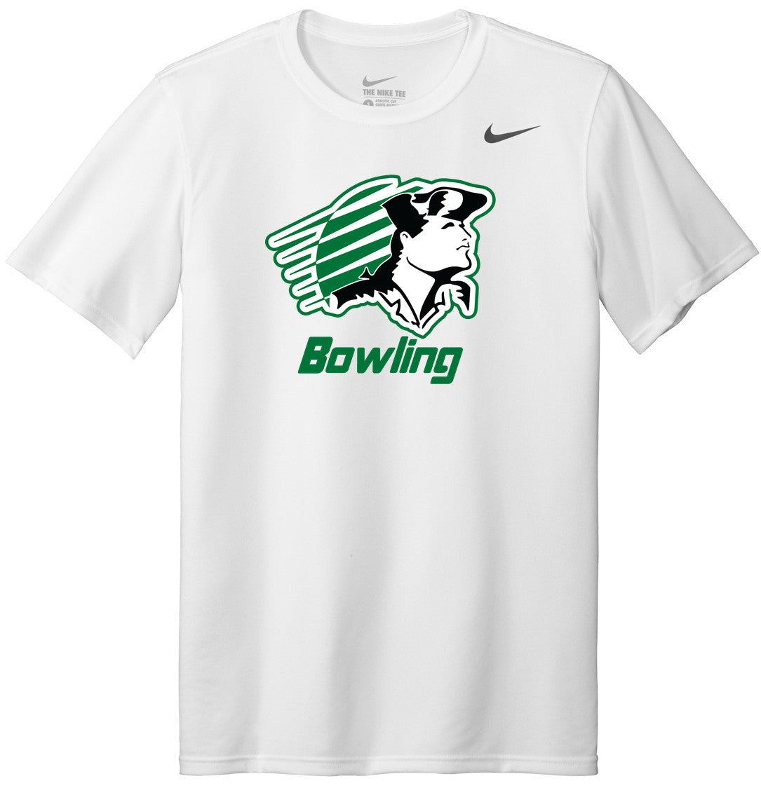 Nike Team rLegend Tee