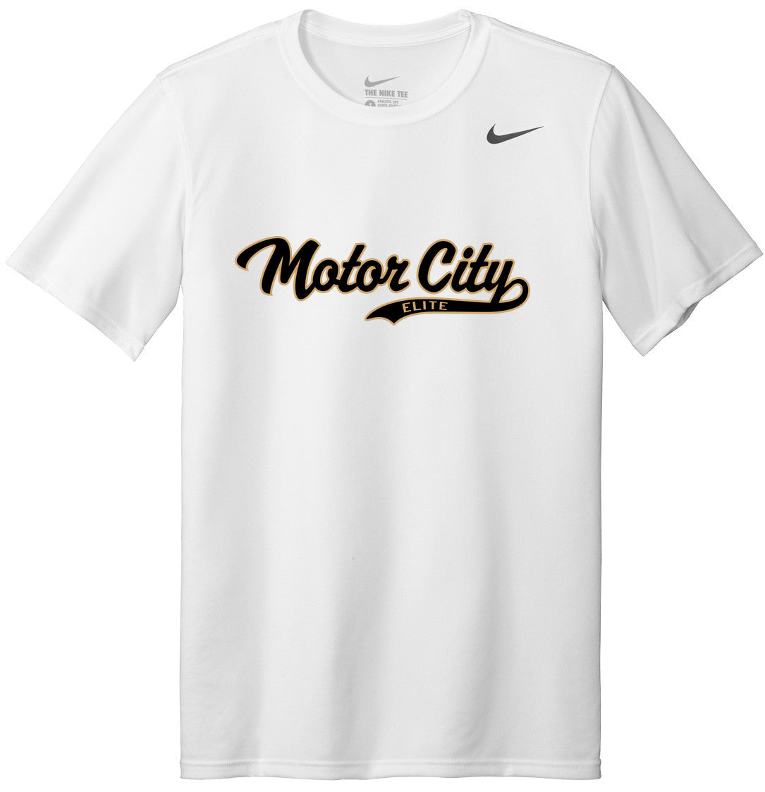 Nike Team rLegend Tee