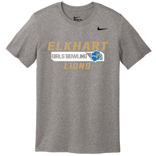 Nike Team rLegend Tee