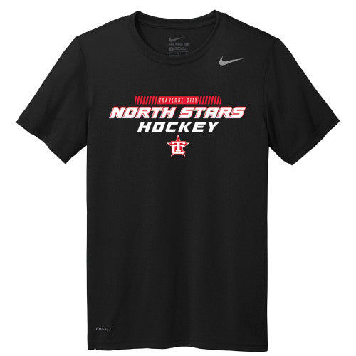 Nike Team rLegend Tee
