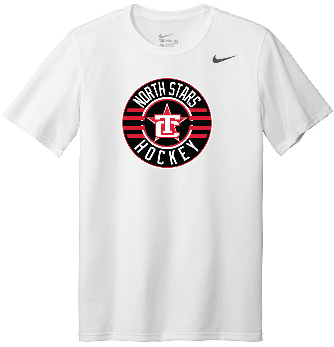 Nike Team rLegend Tee