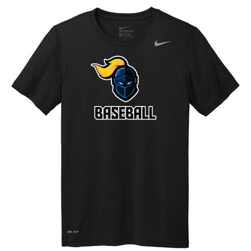 Nike Team rLegend Tee