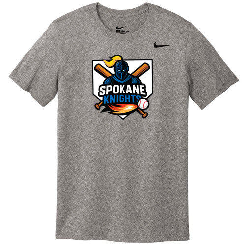 Nike Team rLegend Tee