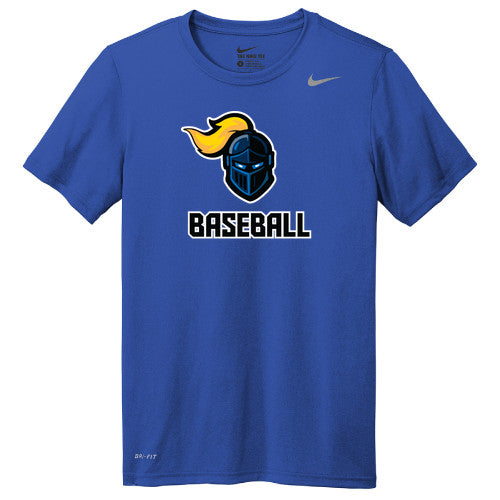 Nike Team rLegend Tee